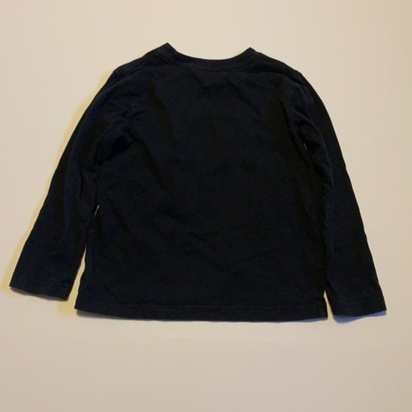 Mixed Brand Clothing Lot - Boy’s Size 6 - Picture 6 of 12